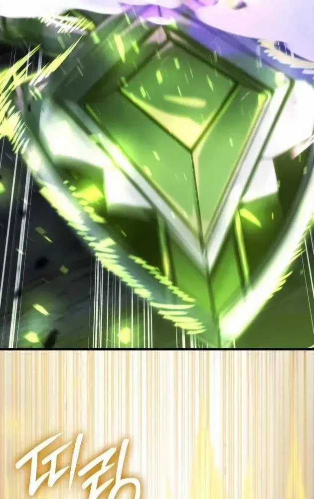 Kẻ Phá Vỡ - Chương 52 - Trang 114