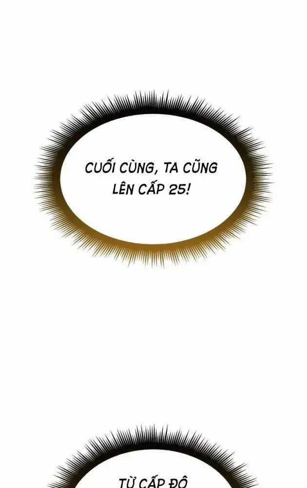 Kẻ Phá Vỡ - Chương 52 - Trang 118