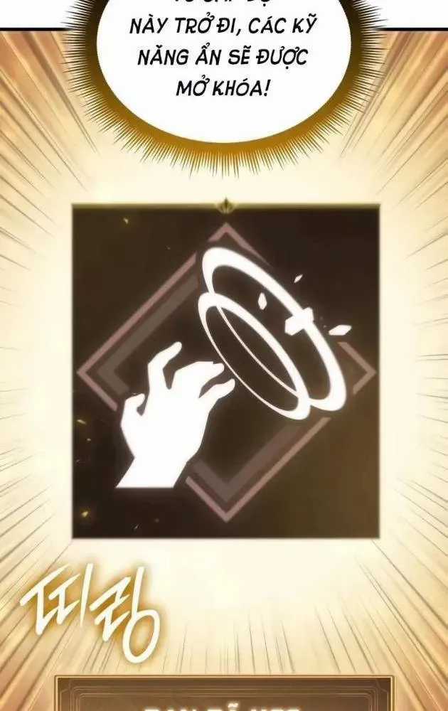 Kẻ Phá Vỡ - Chương 52 - Trang 119