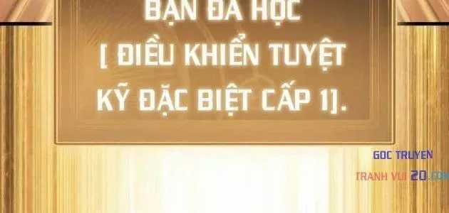 Kẻ Phá Vỡ - Chương 52 - Trang 120