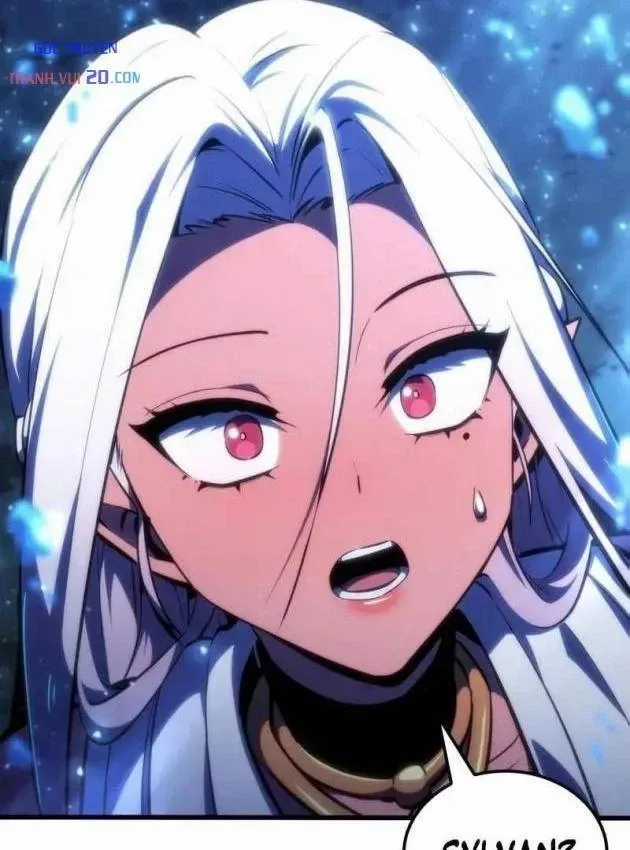 Kẻ Phá Vỡ - Chương 52 - Trang 13