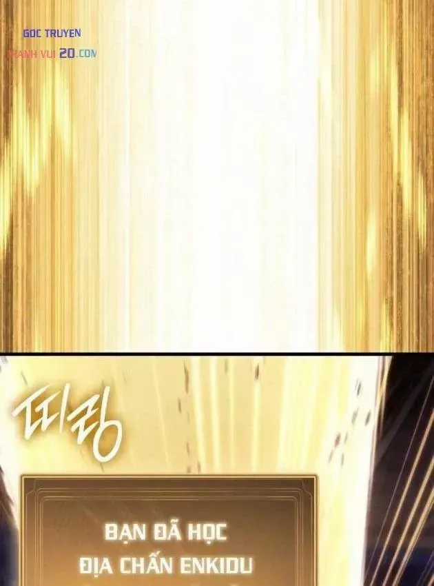 Kẻ Phá Vỡ - Chương 52 - Trang 121