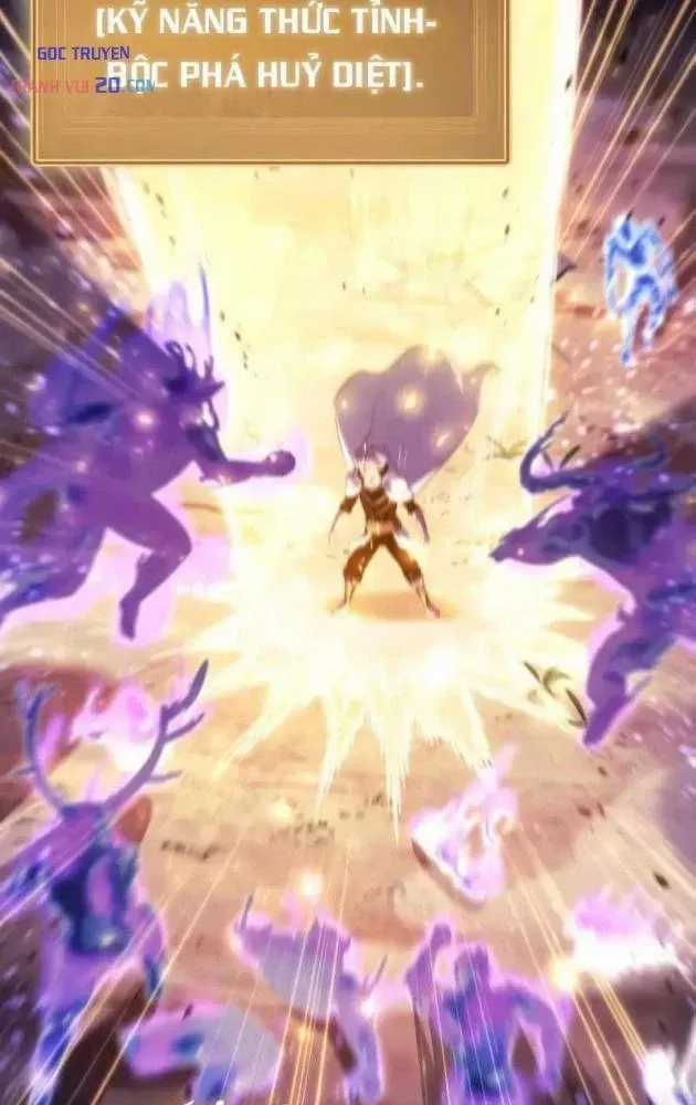 Kẻ Phá Vỡ - Chương 52 - Trang 122