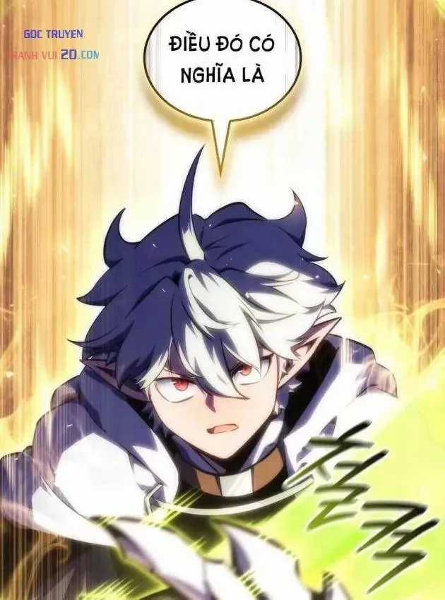 Kẻ Phá Vỡ - Chương 52 - Trang 125
