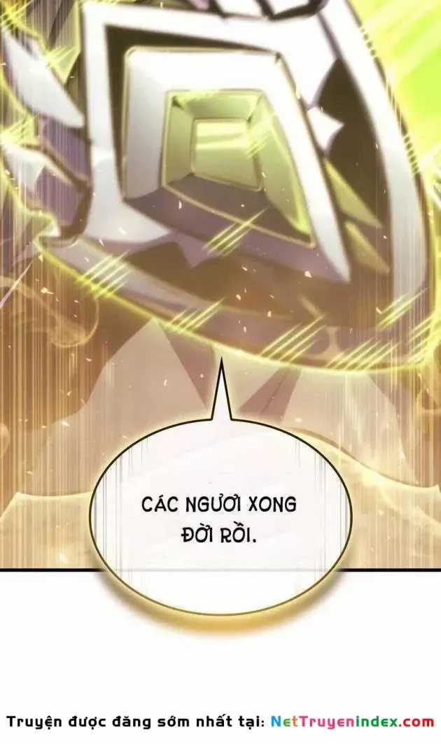 Kẻ Phá Vỡ - Chương 52 - Trang 126