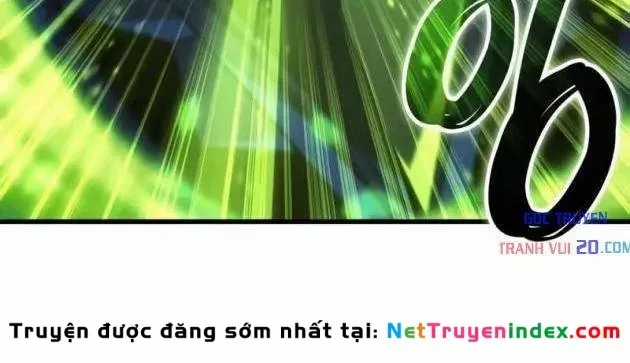 Kẻ Phá Vỡ - Chương 52 - Trang 128