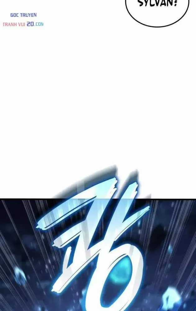 Kẻ Phá Vỡ - Chương 52 - Trang 14