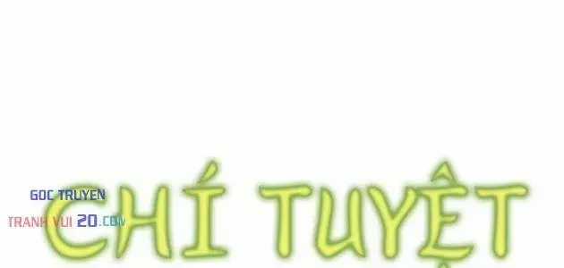 Kẻ Phá Vỡ - Chương 52 - Trang 132