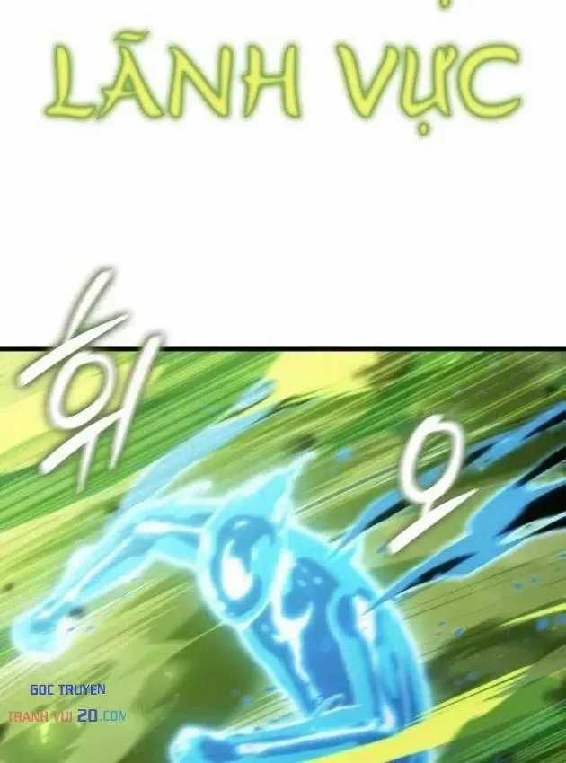 Kẻ Phá Vỡ - Chương 52 - Trang 133