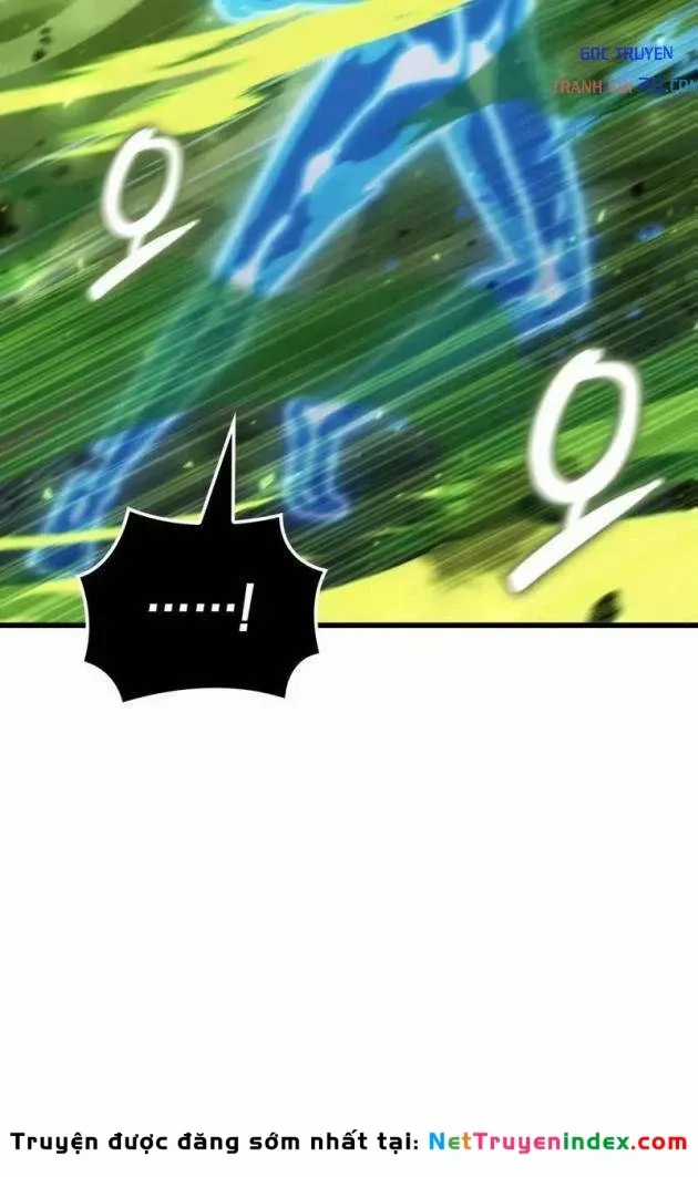 Kẻ Phá Vỡ - Chương 52 - Trang 134