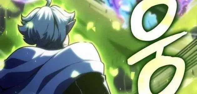 Kẻ Phá Vỡ - Chương 52 - Trang 136