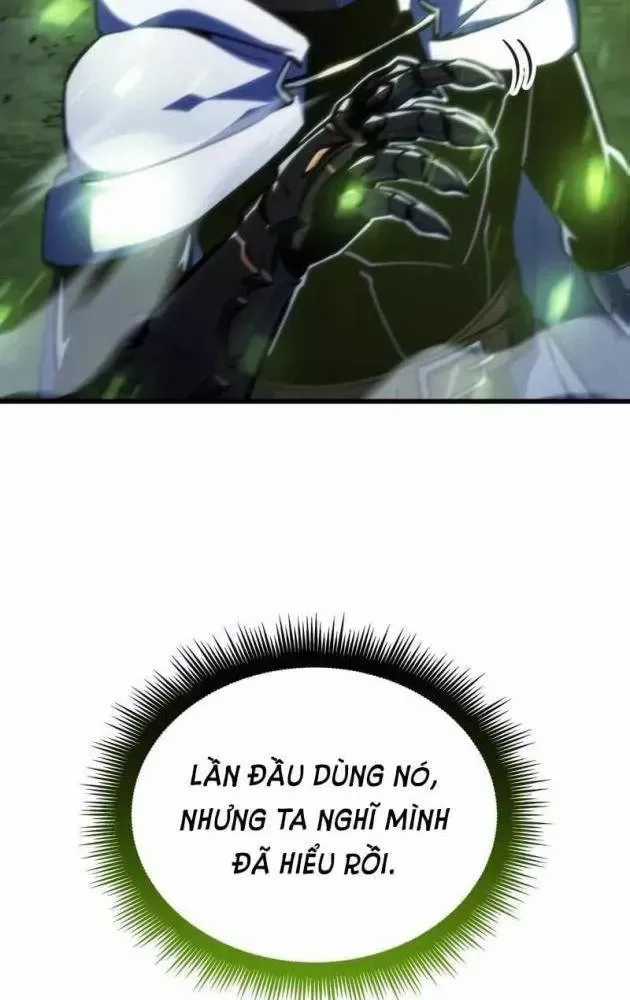 Kẻ Phá Vỡ - Chương 52 - Trang 139