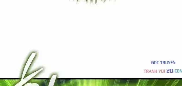 Kẻ Phá Vỡ - Chương 52 - Trang 140