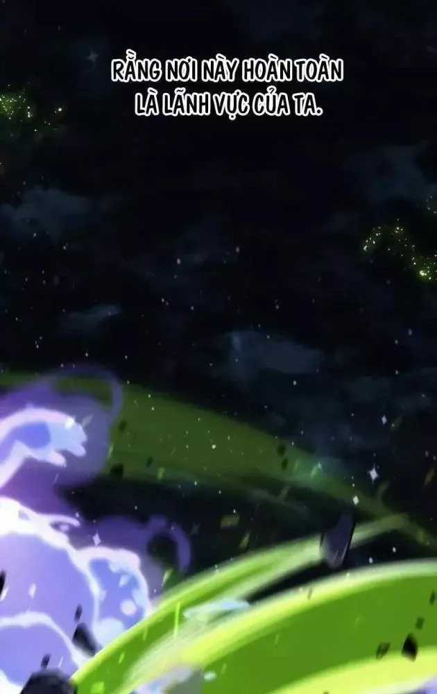 Kẻ Phá Vỡ - Chương 52 - Trang 142