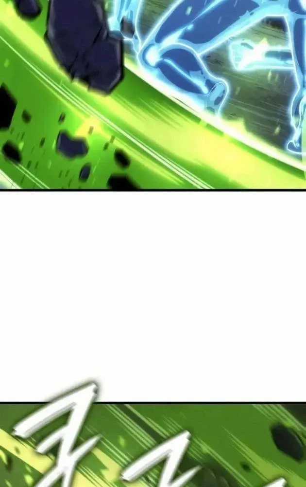 Kẻ Phá Vỡ - Chương 52 - Trang 146