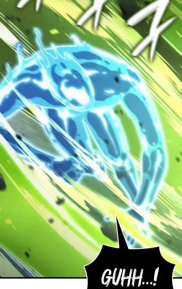 Kẻ Phá Vỡ - Chương 52 - Trang 147