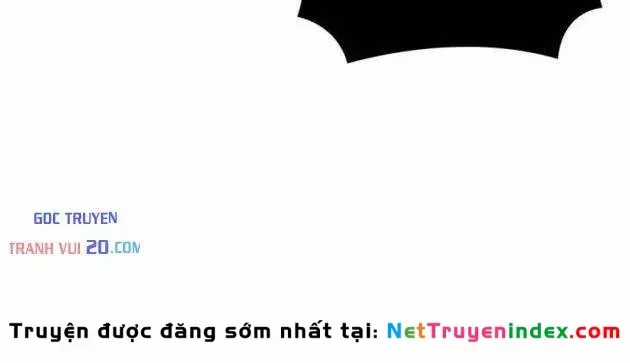 Kẻ Phá Vỡ - Chương 52 - Trang 148