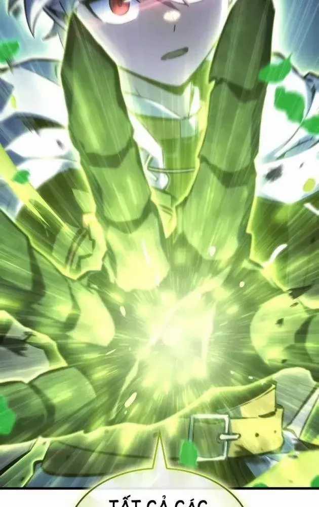 Kẻ Phá Vỡ - Chương 52 - Trang 150