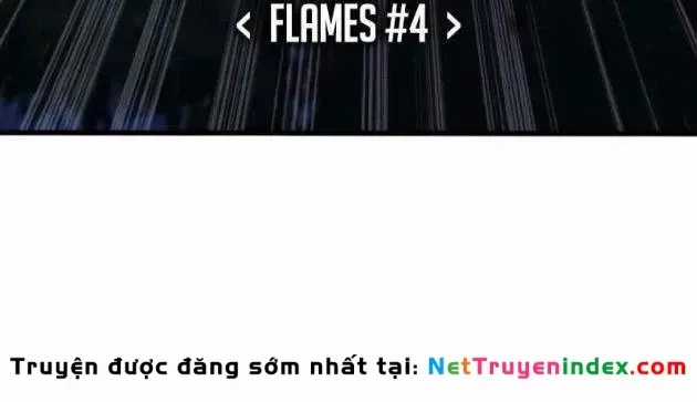 Kẻ Phá Vỡ - Chương 52 - Trang 16