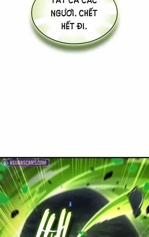 Kẻ Phá Vỡ - Chương 52 - Trang 151