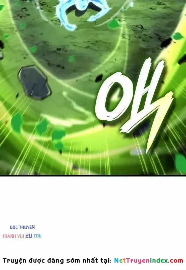 Kẻ Phá Vỡ - Chương 52 - Trang 153