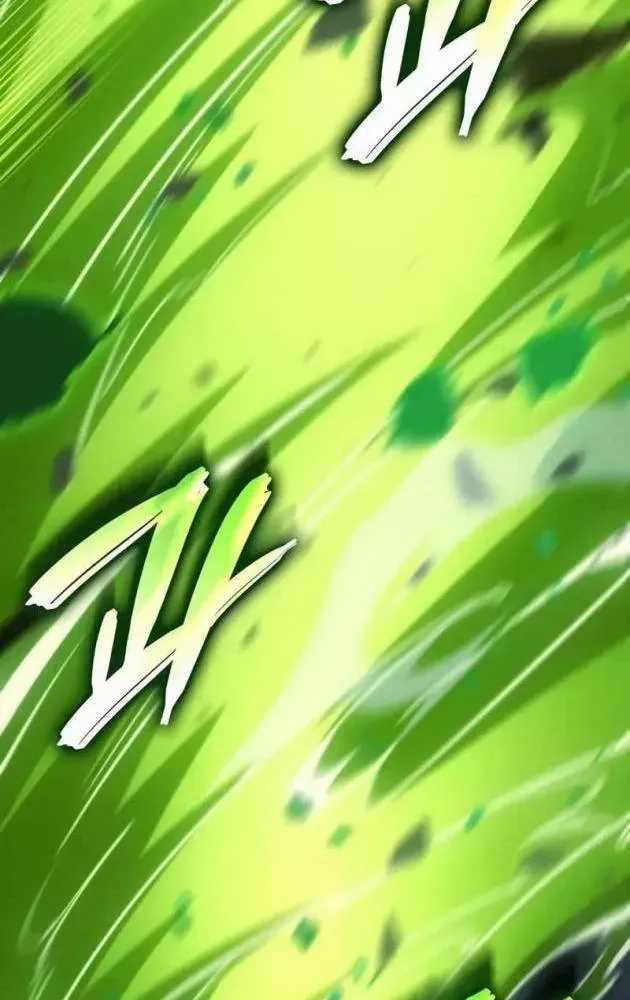 Kẻ Phá Vỡ - Chương 52 - Trang 155