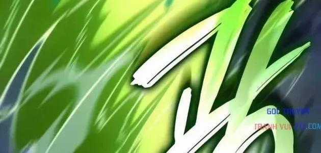 Kẻ Phá Vỡ - Chương 52 - Trang 156