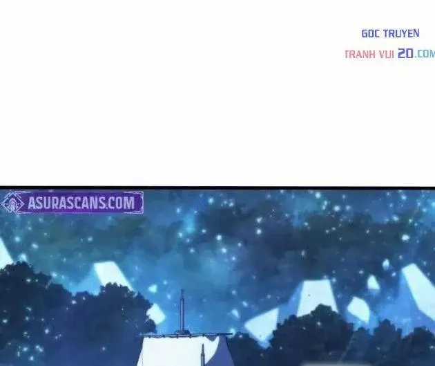 Kẻ Phá Vỡ - Chương 52 - Trang 18