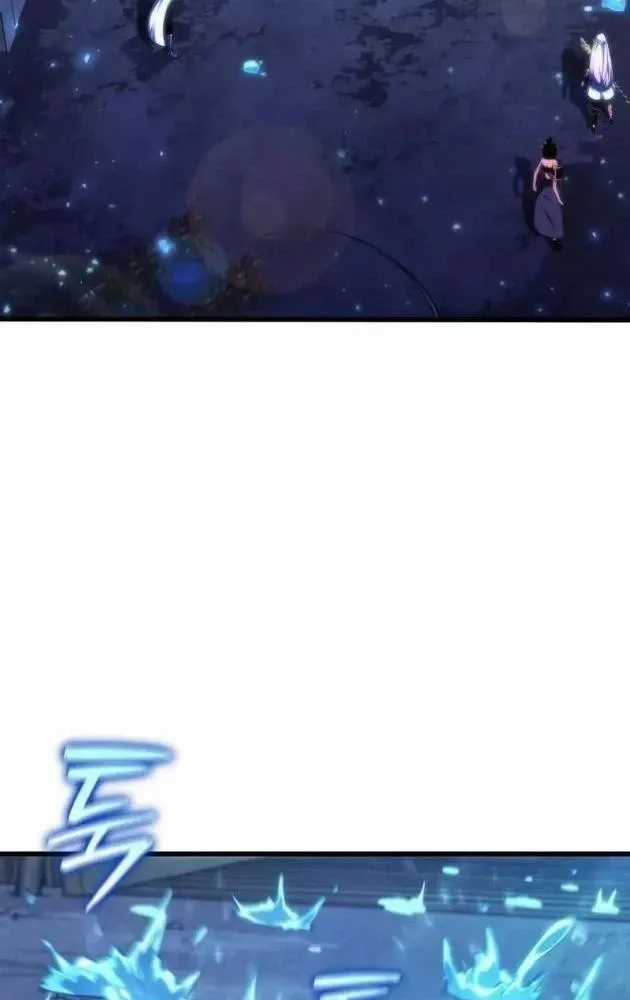 Kẻ Phá Vỡ - Chương 52 - Trang 20