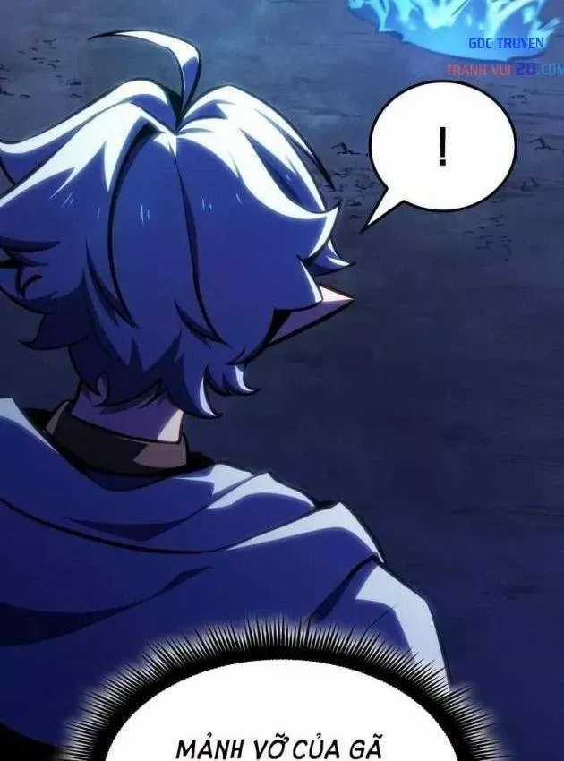 Kẻ Phá Vỡ - Chương 52 - Trang 22