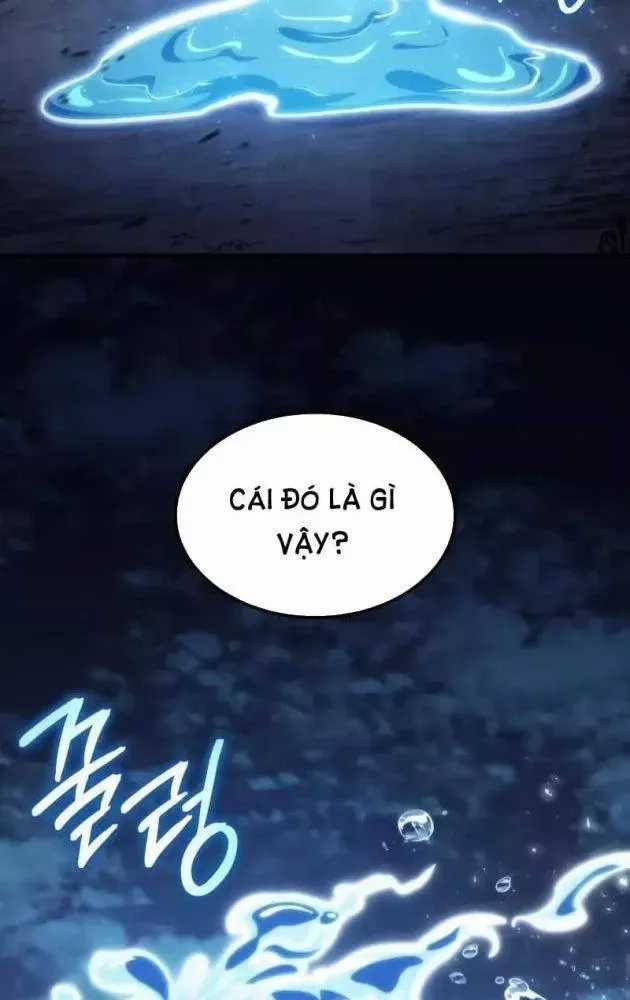 Kẻ Phá Vỡ - Chương 52 - Trang 24