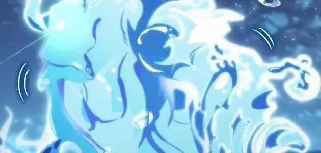 Kẻ Phá Vỡ - Chương 52 - Trang 25