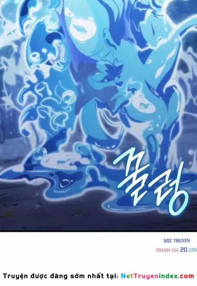 Kẻ Phá Vỡ - Chương 52 - Trang 26