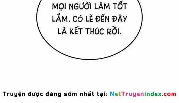 Kẻ Phá Vỡ - Chương 52 - Trang 29