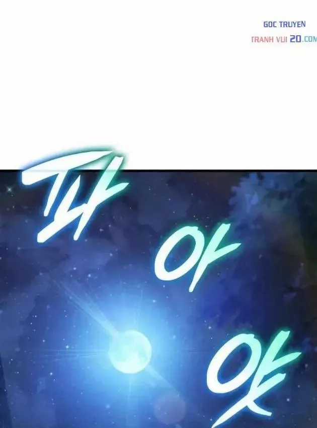 Kẻ Phá Vỡ - Chương 52 - Trang 30