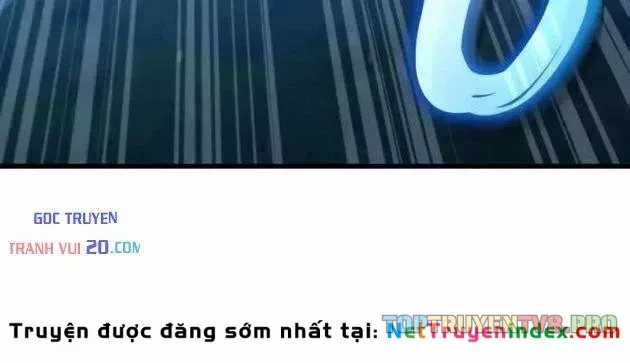 Kẻ Phá Vỡ - Chương 52 - Trang 4