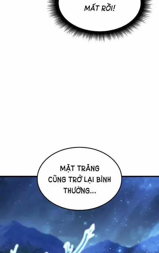 Kẻ Phá Vỡ - Chương 52 - Trang 32