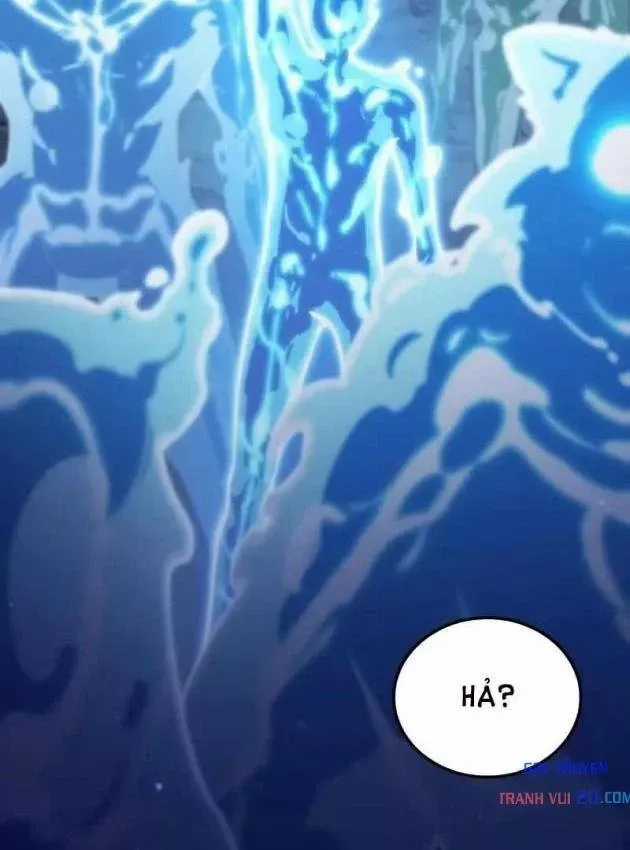Kẻ Phá Vỡ - Chương 52 - Trang 34