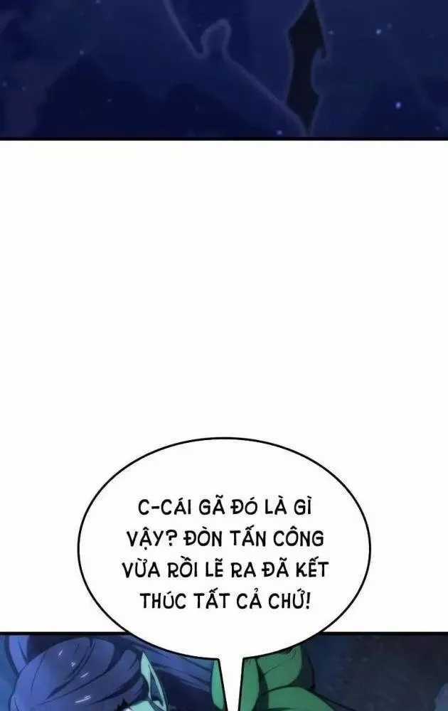 Kẻ Phá Vỡ - Chương 52 - Trang 35
