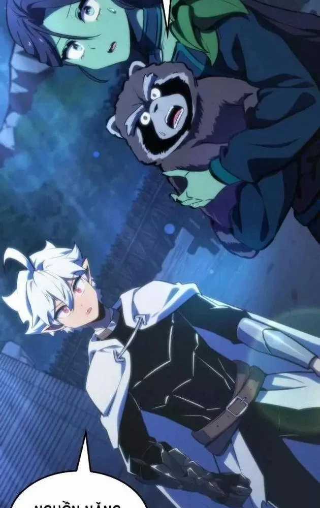 Kẻ Phá Vỡ - Chương 52 - Trang 36