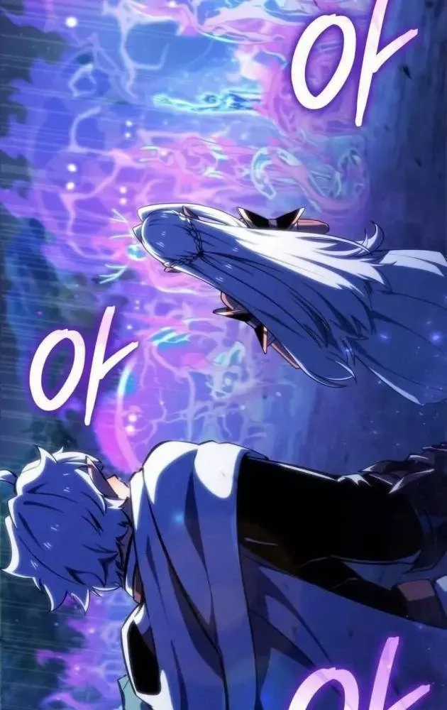 Kẻ Phá Vỡ - Chương 52 - Trang 39