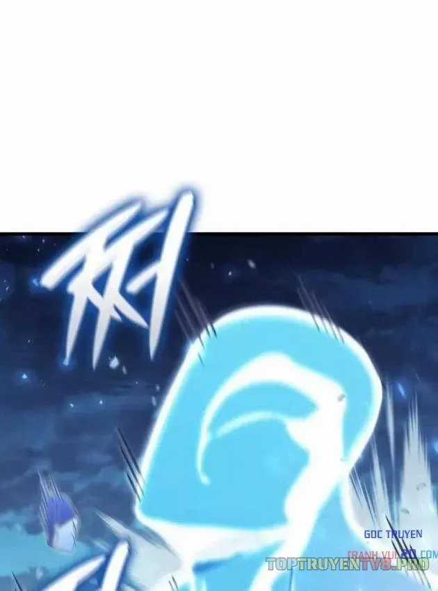Kẻ Phá Vỡ - Chương 52 - Trang 5