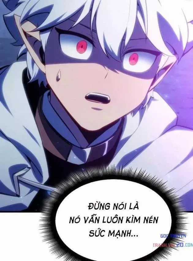 Kẻ Phá Vỡ - Chương 52 - Trang 42