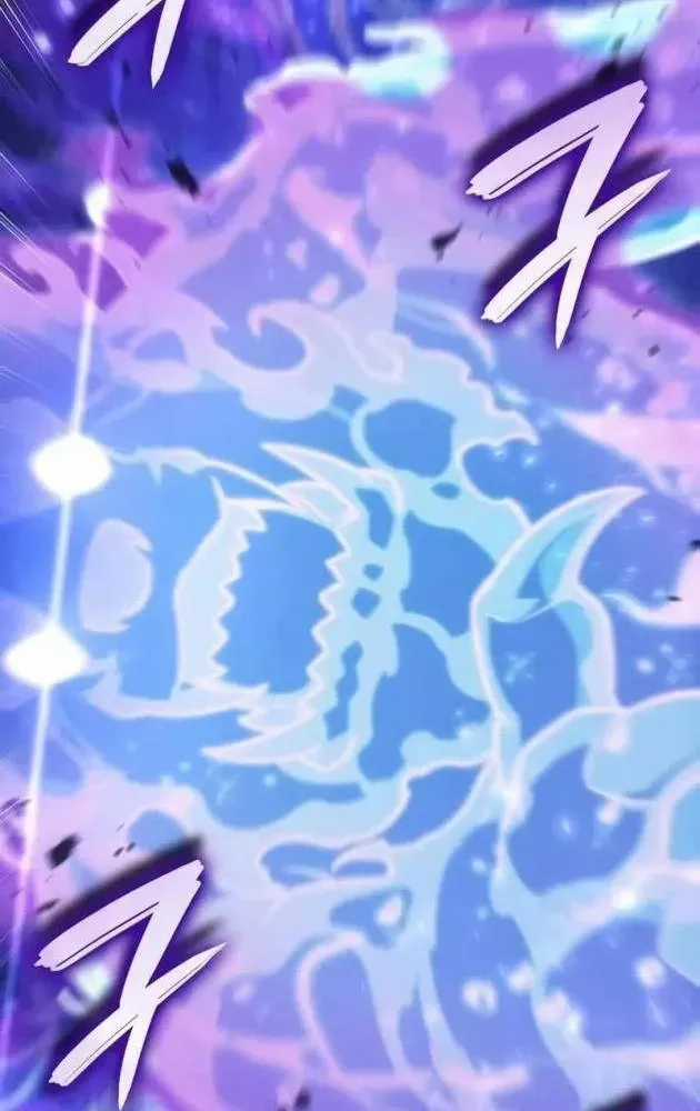 Kẻ Phá Vỡ - Chương 52 - Trang 44