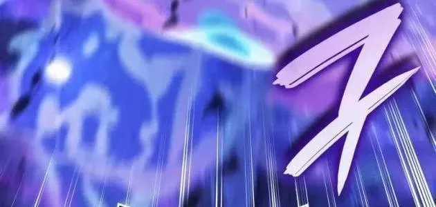 Kẻ Phá Vỡ - Chương 52 - Trang 45