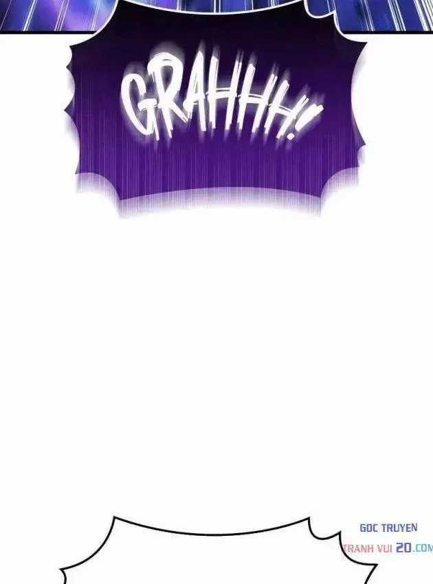 Kẻ Phá Vỡ - Chương 52 - Trang 46