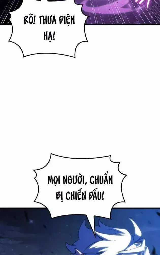 Kẻ Phá Vỡ - Chương 52 - Trang 48