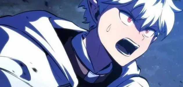 Kẻ Phá Vỡ - Chương 52 - Trang 49