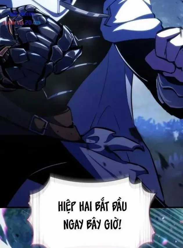 Kẻ Phá Vỡ - Chương 52 - Trang 50