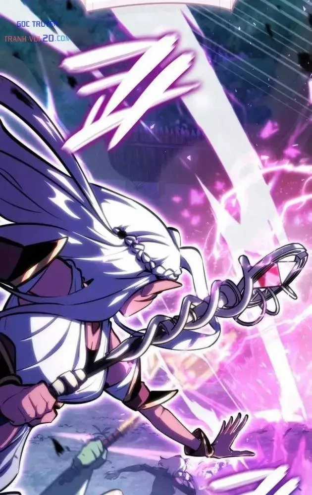 Kẻ Phá Vỡ - Chương 52 - Trang 51